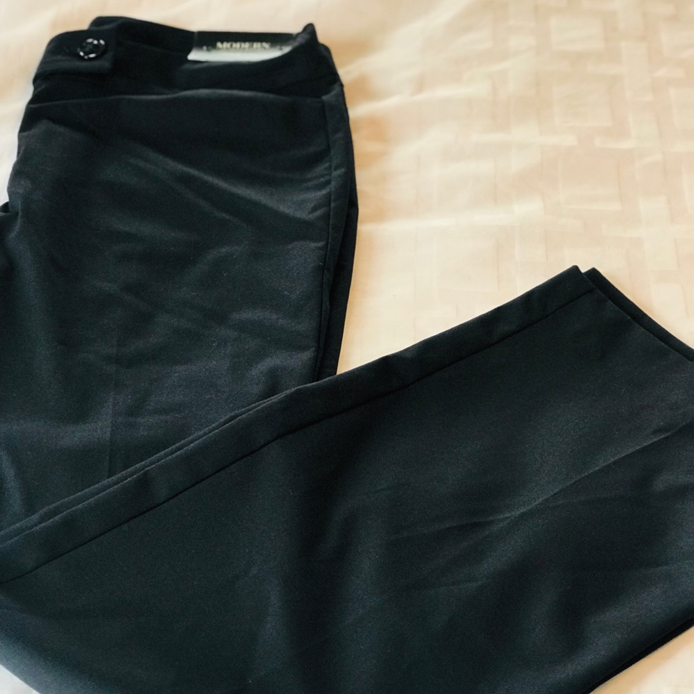 Ann Taylor Pants